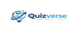 QuizVerse
